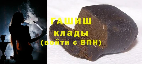 mdpv Богородск