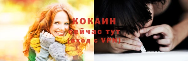 apvp Верея