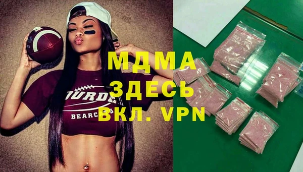 гидропоника Верхнеуральск